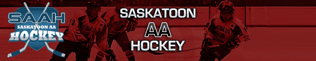 Greater Saskatoon Hockey League Powered by Goalline Sports Administration Software